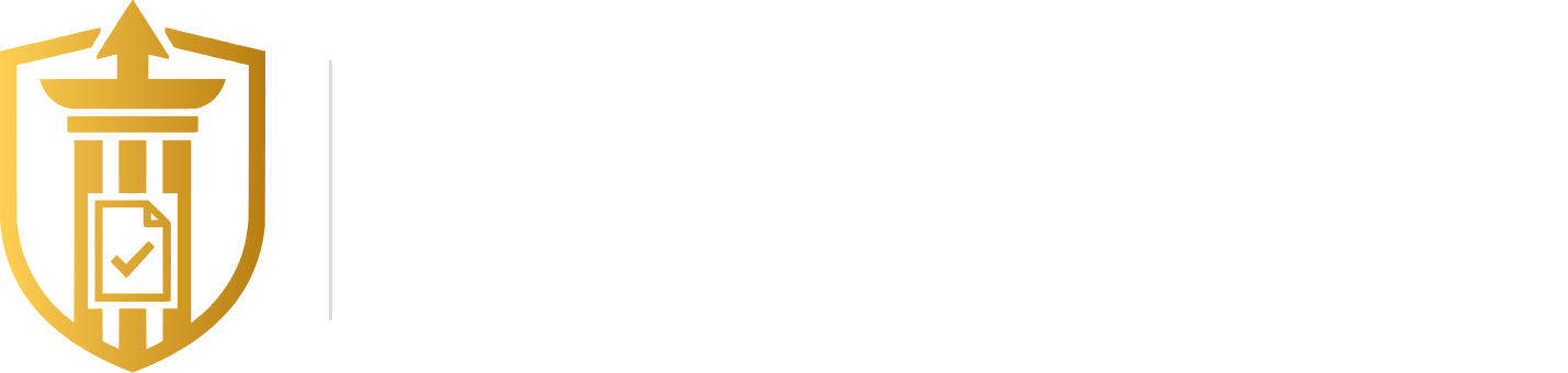 Área de Membros Elan Costa